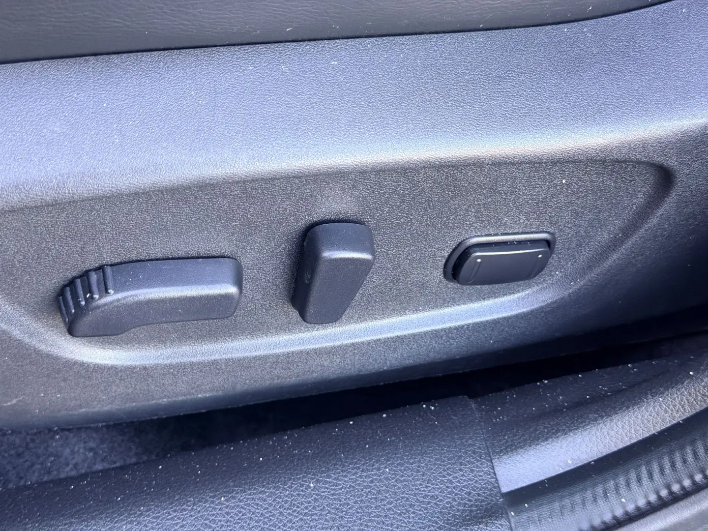 NISSAN X-TRAIL 2015 1.6D E6 Garantie 12 Luni Rate Avans 0 Do