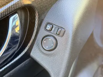 NISSAN X-TRAIL 2015 1.6D E6 Garantie 12 Luni Rate Avans 0 Do