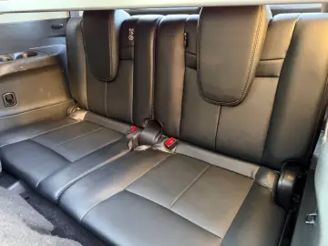 NISSAN X-TRAIL 2015 1.6D E6 Garantie 12 Luni Rate Avans 0 Do