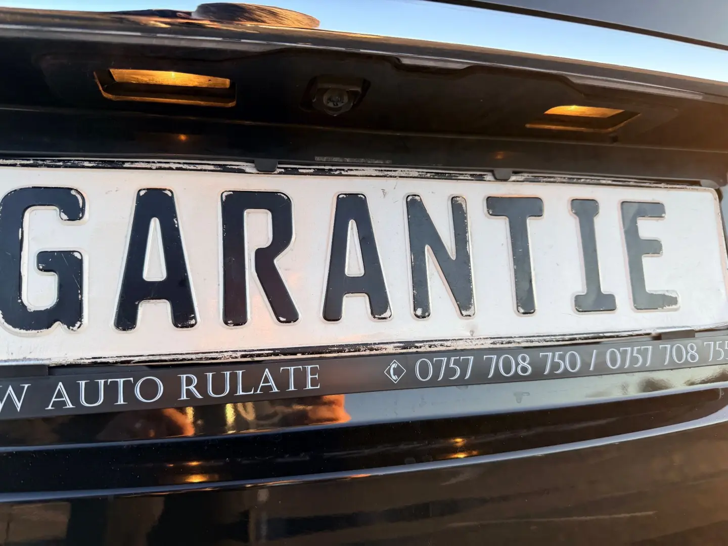 NISSAN X-TRAIL 2015 1.6D E6 Garantie 12 Luni Rate Avans 0 Do