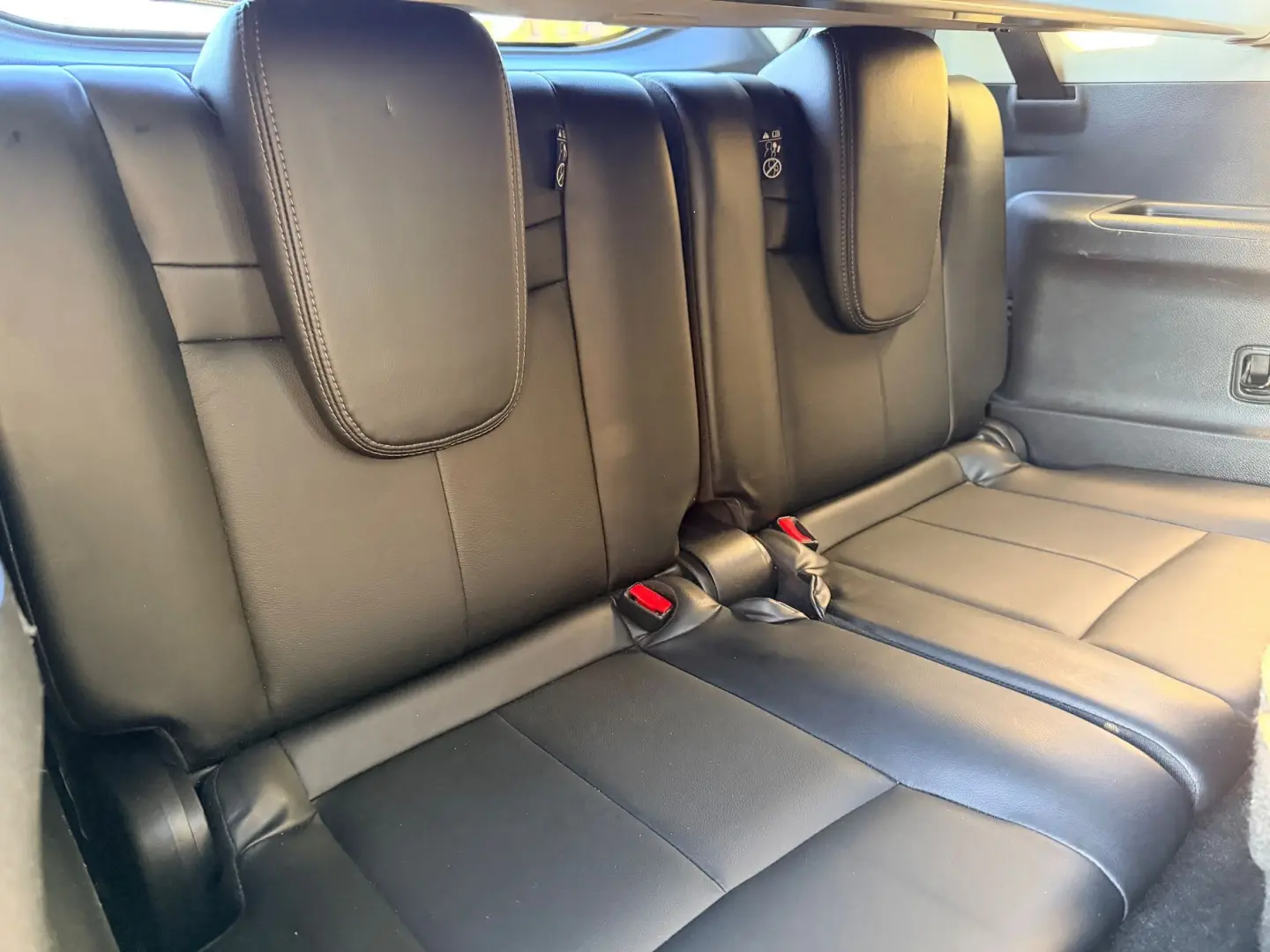 NISSAN X-TRAIL 2015 1.6D E6 Garantie 12 Luni Rate Avans 0 Do