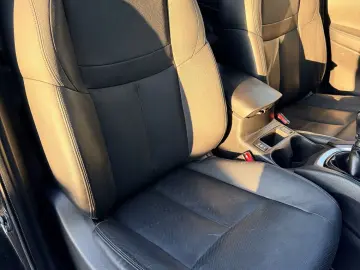 NISSAN X-TRAIL 2015 1.6D E6 Garantie 12 Luni Rate Avans 0 Do