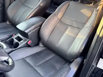 NISSAN X-TRAIL 2015 1.6D E6 Garantie 12 Luni Rate Avans 0 Do