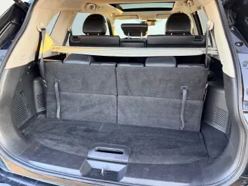 NISSAN X-TRAIL 2015 1.6D E6 Garantie 12 Luni Rate Avans 0 Do