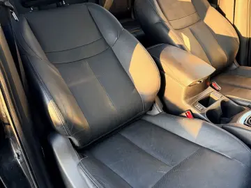 NISSAN X-TRAIL 2015 1.6D E6 Garantie 12 Luni Rate Avans 0 Do