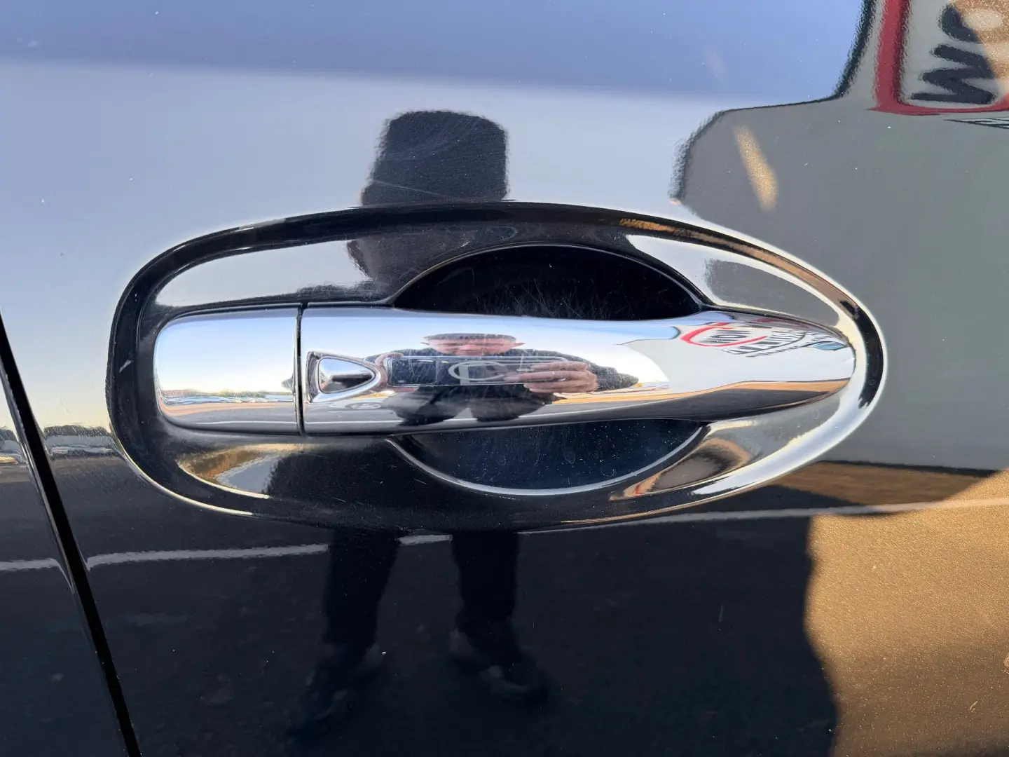 NISSAN X-TRAIL 2015 1.6D E6 Garantie 12 Luni Rate Avans 0 Do