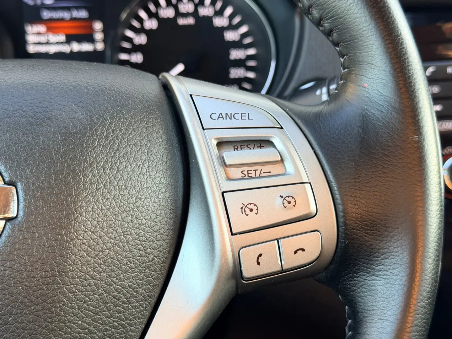 NISSAN X-TRAIL 2015 1.6D E6 Garantie 12 Luni Rate Avans 0 Do