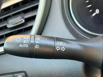 NISSAN X-TRAIL 2015 1.6D E6 Garantie 12 Luni Rate Avans 0 Do