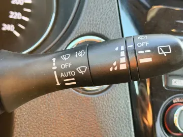 NISSAN X-TRAIL 2015 1.6D E6 Garantie 12 Luni Rate Avans 0 Do