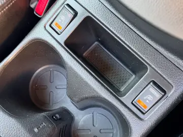 NISSAN X-TRAIL 2015 1.6D E6 Garantie 12 Luni Rate Avans 0 Do