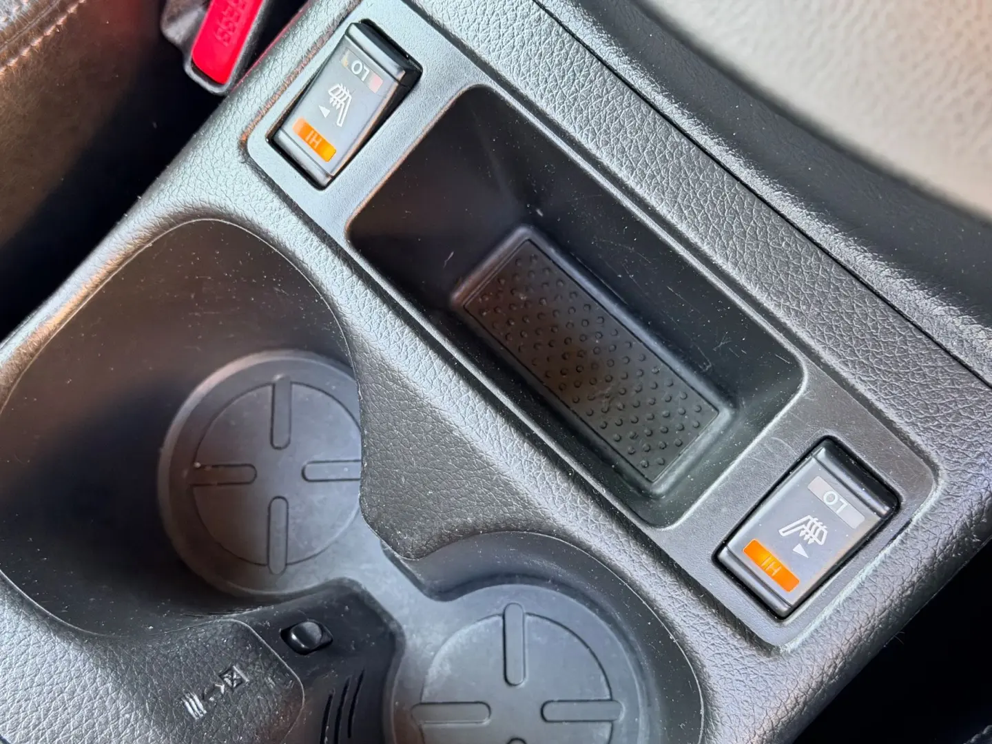 NISSAN X-TRAIL 2015 1.6D E6 Garantie 12 Luni Rate Avans 0 Do