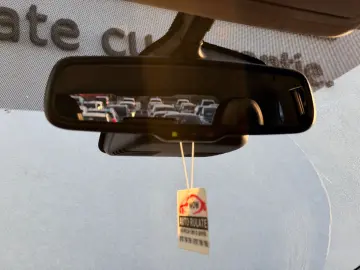 NISSAN X-TRAIL 2015 1.6D E6 Garantie 12 Luni Rate Avans 0 Do