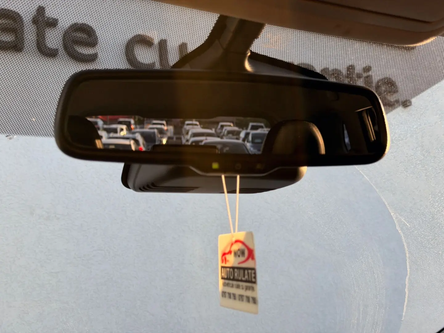 NISSAN X-TRAIL 2015 1.6D E6 Garantie 12 Luni Rate Avans 0 Do