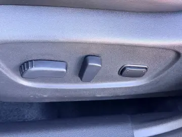 NISSAN X-TRAIL 2014 1.6D E5 Garantie 12 Luni Rate Avans 0 Do