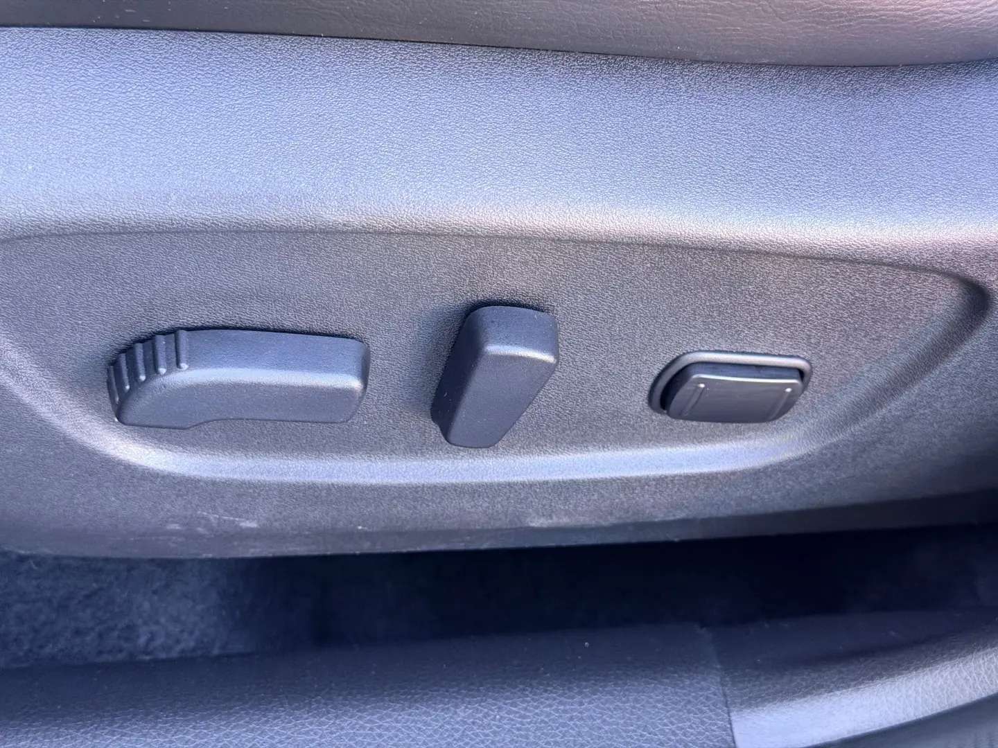 NISSAN X-TRAIL 2014 1.6D E5 Garantie 12 Luni Rate Avans 0 Do