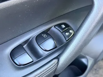 NISSAN X-TRAIL 2014 1.6D E5 Garantie 12 Luni Rate Avans 0 Do