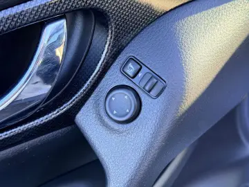 NISSAN X-TRAIL 2014 1.6D E5 Garantie 12 Luni Rate Avans 0 Do