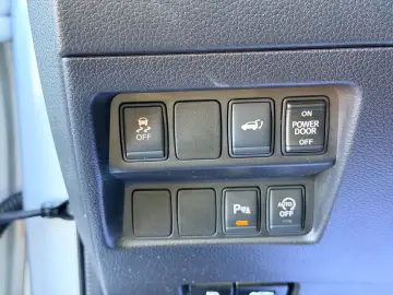 NISSAN X-TRAIL 2014 1.6D E5 Garantie 12 Luni Rate Avans 0 Do