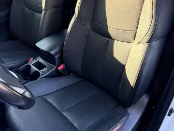 NISSAN X-TRAIL 2014 1.6D E5 Garantie 12 Luni Rate Avans 0 Do