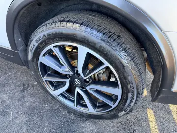 NISSAN X-TRAIL 2014 1.6D E5 Garantie 12 Luni Rate Avans 0 Do