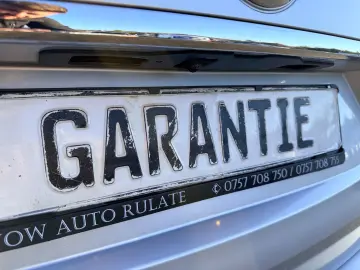 NISSAN X-TRAIL 2014 1.6D E5 Garantie 12 Luni Rate Avans 0 Do