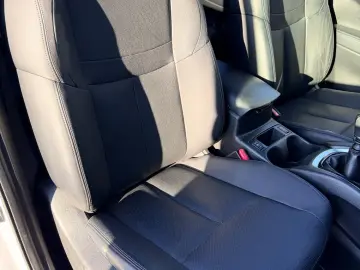 NISSAN X-TRAIL 2014 1.6D E5 Garantie 12 Luni Rate Avans 0 Do