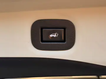 NISSAN X-TRAIL 2014 1.6D E5 Garantie 12 Luni Rate Avans 0 Do