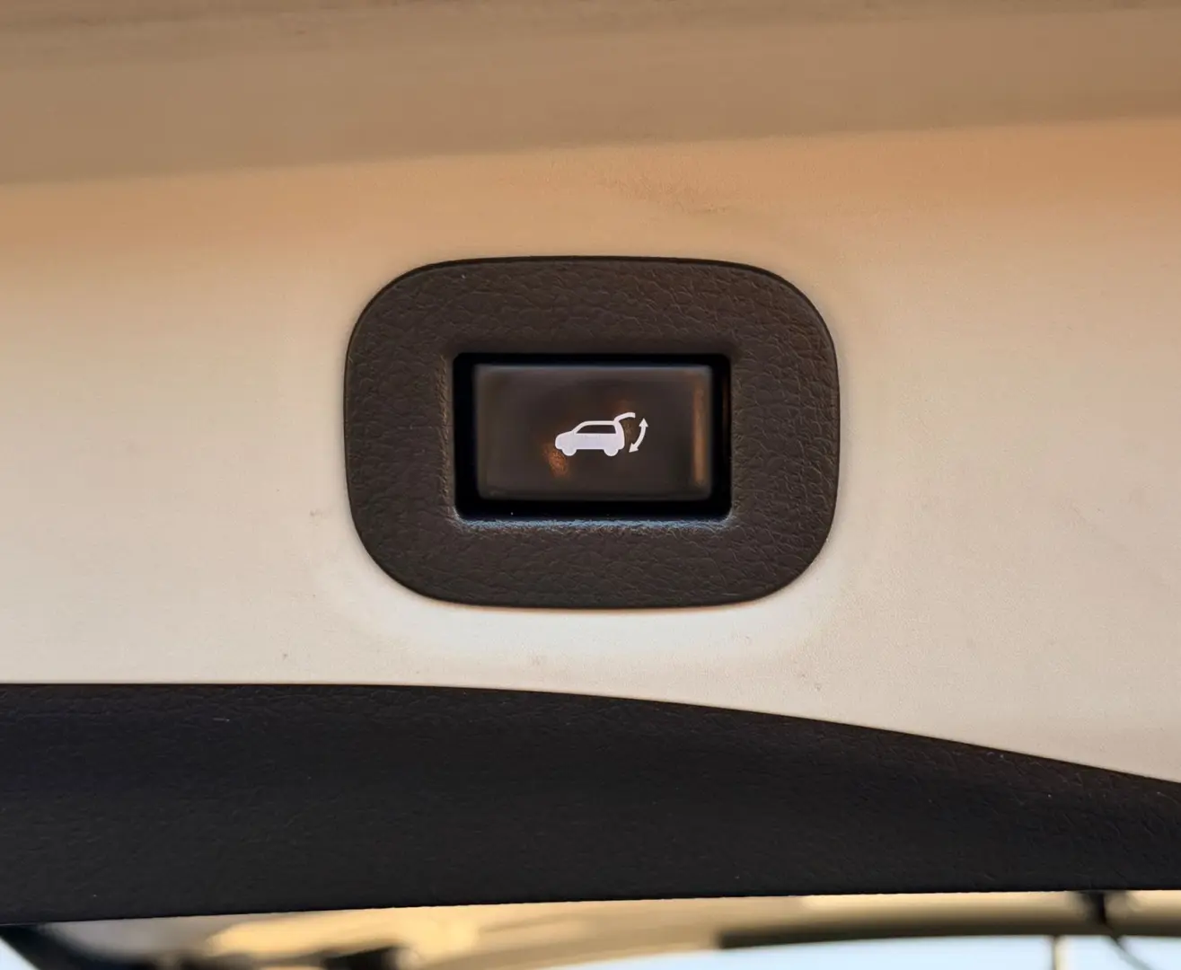 NISSAN X-TRAIL 2014 1.6D E5 Garantie 12 Luni Rate Avans 0 Do