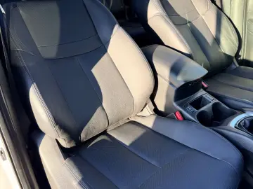 NISSAN X-TRAIL 2014 1.6D E5 Garantie 12 Luni Rate Avans 0 Do