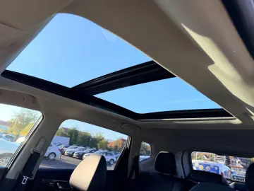 NISSAN X-TRAIL 2014 1.6D E5 Garantie 12 Luni Rate Avans 0 Do