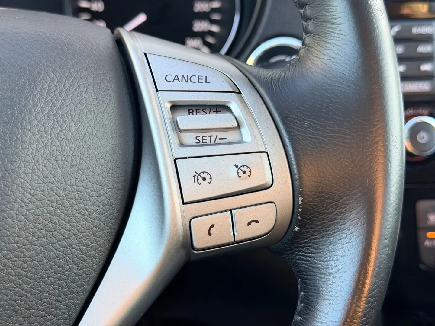 NISSAN X-TRAIL 2014 1.6D E5 Garantie 12 Luni Rate Avans 0 Do