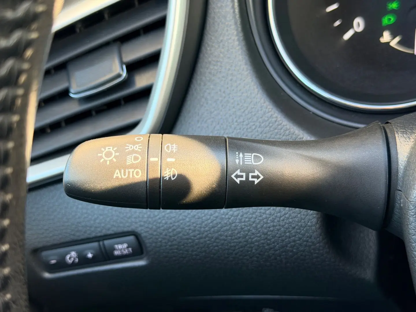 NISSAN X-TRAIL 2014 1.6D E5 Garantie 12 Luni Rate Avans 0 Do