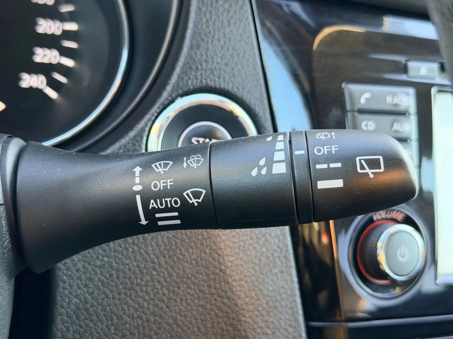 NISSAN X-TRAIL 2014 1.6D E5 Garantie 12 Luni Rate Avans 0 Do