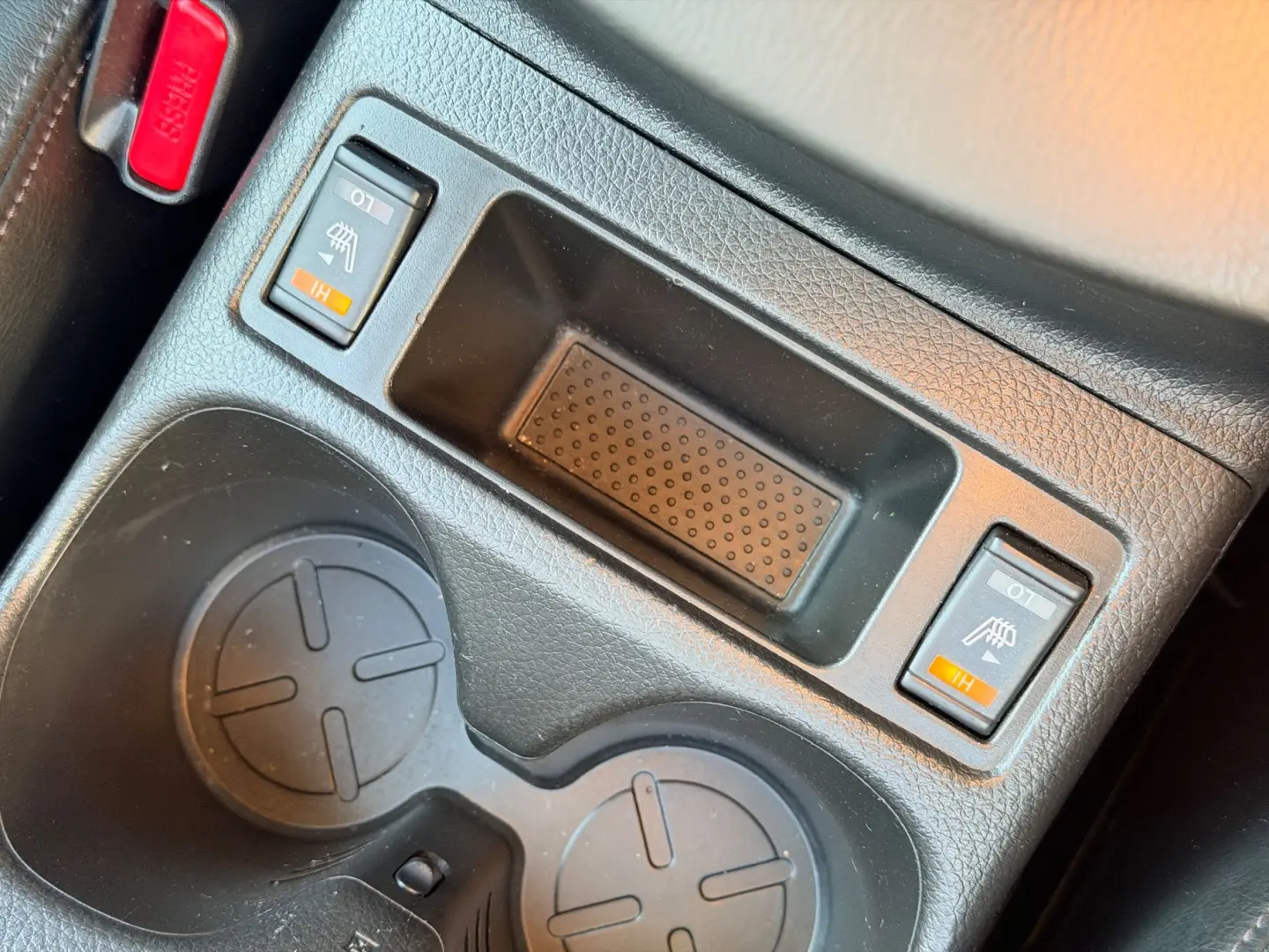 NISSAN X-TRAIL 2014 1.6D E5 Garantie 12 Luni Rate Avans 0 Do