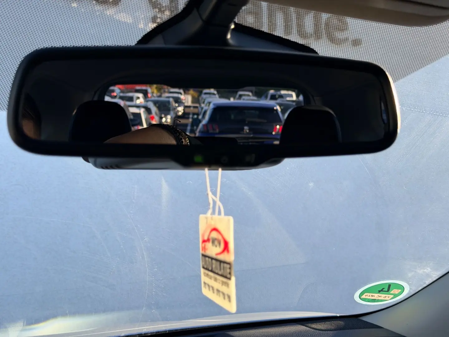 NISSAN X-TRAIL 2014 1.6D E5 Garantie 12 Luni Rate Avans 0 Do