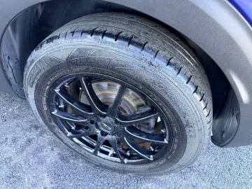 PEUGEOT 3008 2018 1.2i E6 Garantie 12  Luni Rate Avans 0 Doa