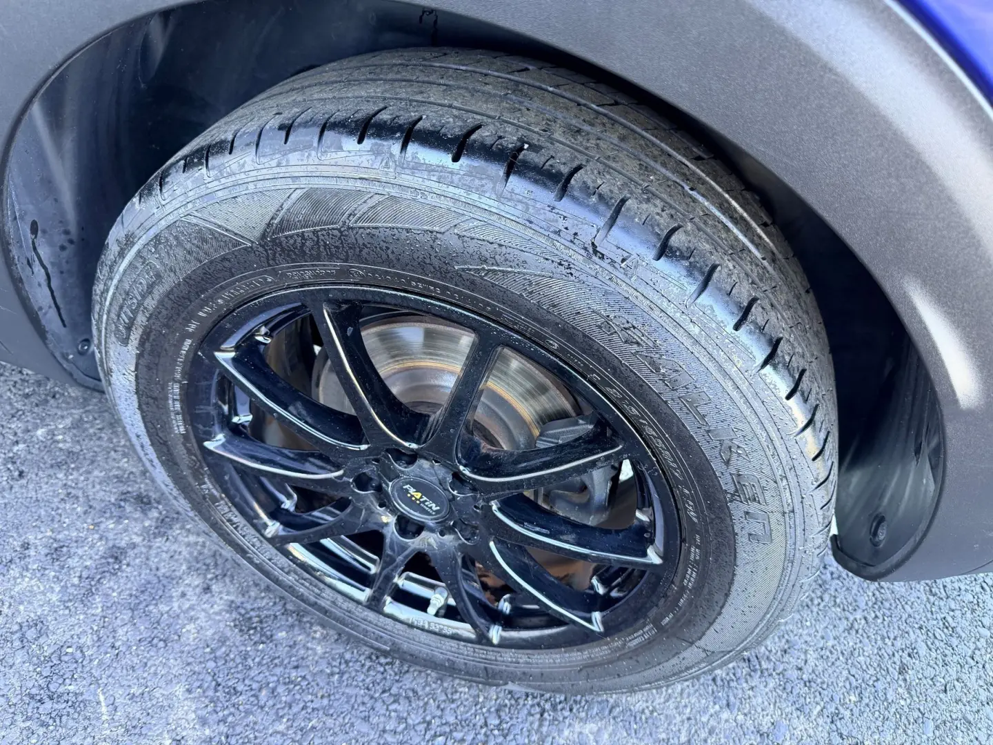 PEUGEOT 3008 2018 1.2i E6 Garantie 12  Luni Rate Avans 0 Doa