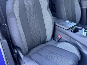 PEUGEOT 3008 2018 1.2i E6 Garantie 12  Luni Rate Avans 0 Doa