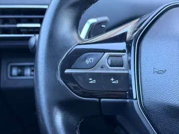 PEUGEOT 3008 2018 1.2i E6 Garantie 12  Luni Rate Avans 0 Doa