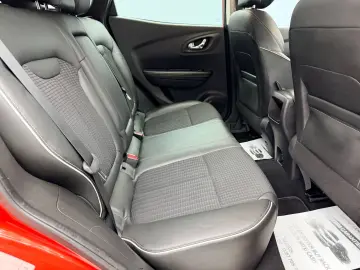 RENAULT KADJAR 2015 1.6D E6 4x4 Garantie 12 Luni Rate Avans