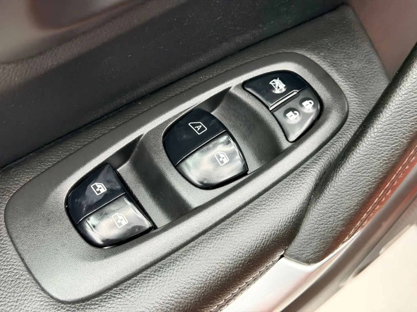 RENAULT KADJAR 2015 1.6D E6 4x4 Garantie 12 Luni Rate Avans