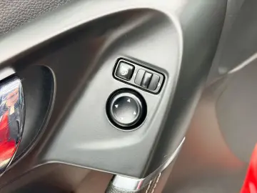 RENAULT KADJAR 2015 1.6D E6 4x4 Garantie 12 Luni Rate Avans