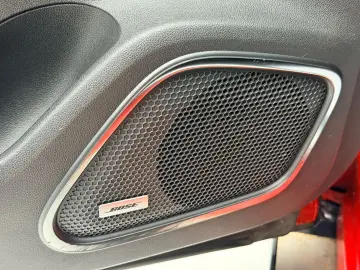 RENAULT KADJAR 2015 1.6D E6 4x4 Garantie 12 Luni Rate Avans