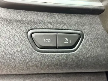 RENAULT KADJAR 2015 1.6D E6 4x4 Garantie 12 Luni Rate Avans