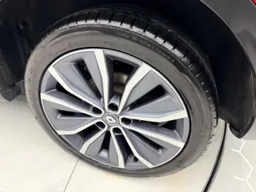 RENAULT KADJAR 2015 1.6D E6 4x4 Garantie 12 Luni Rate Avans