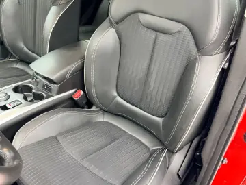 RENAULT KADJAR 2015 1.6D E6 4x4 Garantie 12 Luni Rate Avans