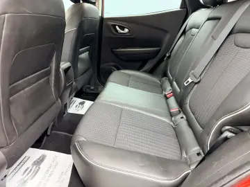 RENAULT KADJAR 2015 1.6D E6 4x4 Garantie 12 Luni Rate Avans