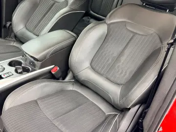 RENAULT KADJAR 2015 1.6D E6 4x4 Garantie 12 Luni Rate Avans