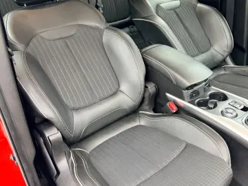 RENAULT KADJAR 2015 1.6D E6 4x4 Garantie 12 Luni Rate Avans