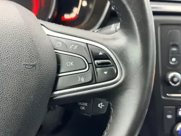 RENAULT KADJAR 2015 1.6D E6 4x4 Garantie 12 Luni Rate Avans